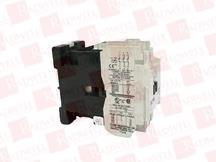 EATON CORPORATION CE55FN3A1B 3