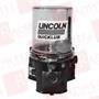 LINCOLN INDUSTRIAL 644-40867-1