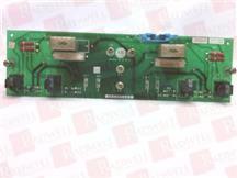 ALLEN BRADLEY 110997