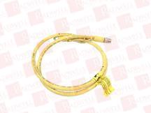 TPC WIRE & CABLE 81241 1