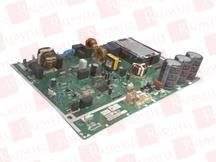 DAIKIN INDUSTRIES 3PCB2779-42 2