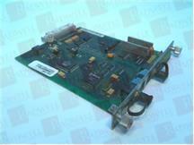 BOSCH 109-0852-4B01-05 1