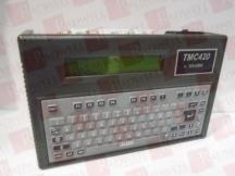 TELESIS TECHNOLOGIES TMC-420