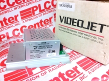 VIDEOJET SP206998