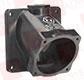 MARECHAL ELECTRIC SA 22-3A023-34-B