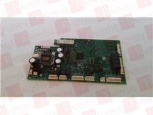 ALLEN BRADLEY 172565