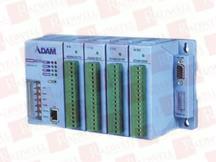 ADVANTECH ADAM-5510KW