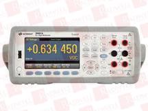 KEYSIGHT TECHNOLOGIES 34461A