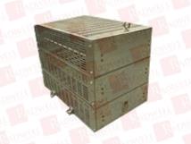 IPC POWER RESISTORS INTL 440-9A