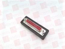 MOLEX FWDF25S