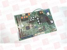 DAIKIN INDUSTRIES 3PCB5140-1 1