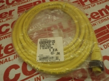 MOLEX 105000A03F120