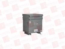 HAMMOND POWER SOLUTIONS SG3C0030KD 1