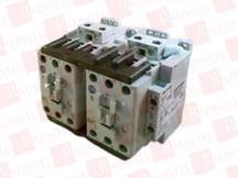 ALLEN BRADLEY 104-C37D22