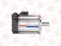 BOSCH MSM041B-0300-NN-M0-CH0