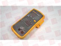 FLUKE 110