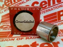 CONSOLIDATED BEARING IR-32X40X36