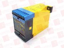 TURCK MS1-33EX0-R/120VAC