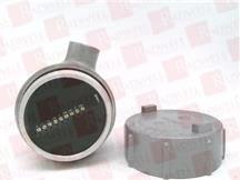 GEMS SENSORS ULS-100