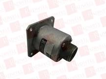 BEI SENSORS 924-01039-565 2