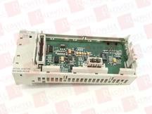 INVENSYS DSC0-04000-000-0-00 0