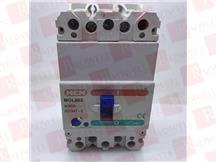 EATON CORPORATION MGL803 0