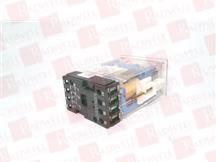 DOLD EC7616.32/100 50/60HZ 230V 0,2S-60H 2