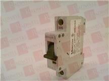 EATON CORPORATION FAZ-B2-NA