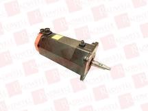 FANUC A06B-0166-B675