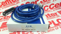 EATON CORPORATION 11100A-F1013