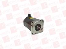 FANUC A06B-0227-B005