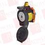 MARECHAL ELECTRIC SA 35-14043-972-4X