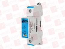 EATON CORPORATION BSPM1A150D200LV