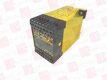 TURCK MS31LIU024VDC