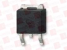 ON SEMICONDUCTOR MJD45H11T4G