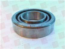 CONSOLIDATED BEARING 7206B 2