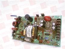 BEL FUSE 759B4-124P