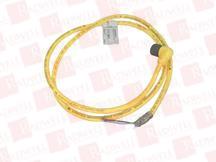 MOLEX 70025 1