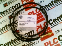 ALLEN BRADLEY 43GT-TBB25ML048