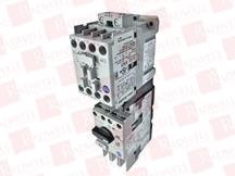 ALLEN BRADLEY 190E-ANEJ2-CB63C-TE 2