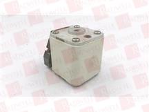 EATON CORPORATION SPP-4M350 1