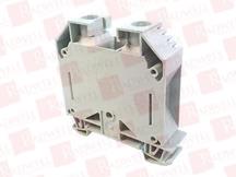 ALLEN BRADLEY 1492-J35