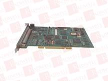 ASEA BROWN BOVERI PCI201-513 2