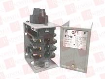 EATON CORPORATION 9441H269 2