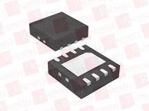 ANALOG DEVICES LT1804IDD#PBF