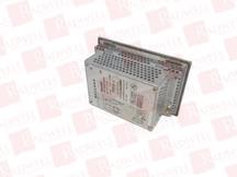 BOSCH VCP02.2DRN-003-PB-NN-PW 1