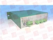 NIDEC CORP CTNET-HUB-REVD 3