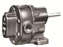 BSM PUMP 11771321