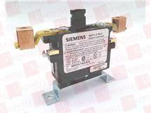 SIEMENS 48GA18AA4