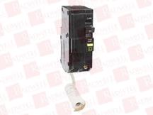 SCHNEIDER ELECTRIC QO245GFI